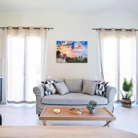 Thalia * Pandokrator