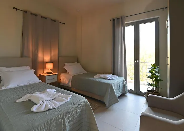 Thalia * Pandokrátor