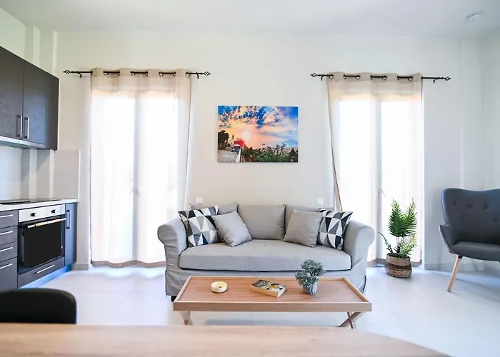 Thalia * Pandokrátor