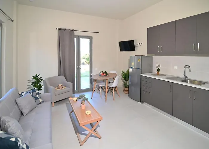 Thalia * Pandokrátor