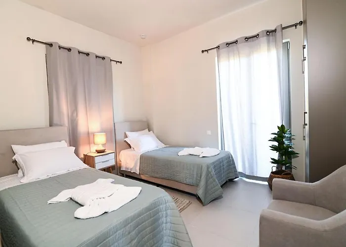 Thalia * Pandokrátor