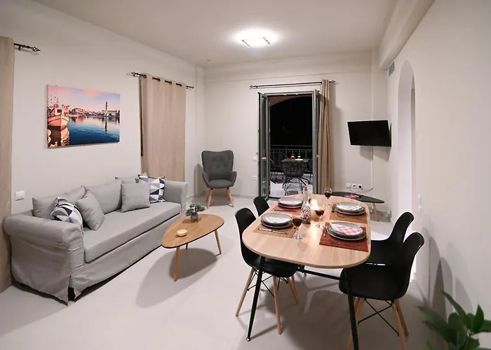 Thalia * Pandokrátor