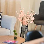 Thalia Apartament