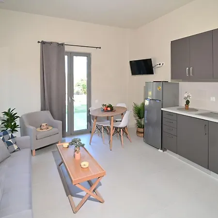 Thalia * Pandokrátor