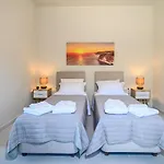 Thalia Appartement