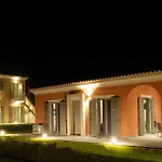Appartement Thalia