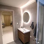 Thalia Appartement *